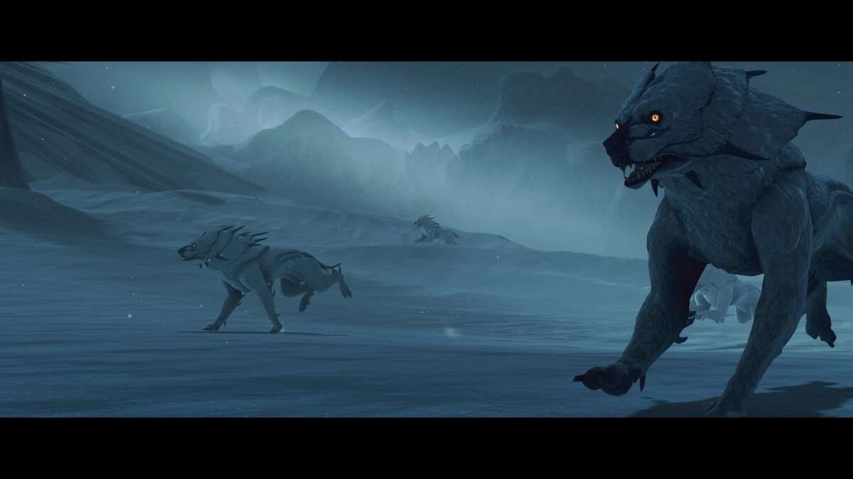 Metroid Prime 4 Beyond