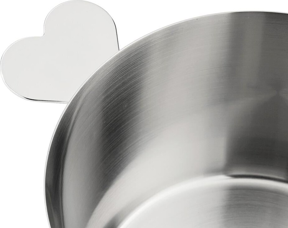 Mette Blomsterberg - Charlotte Skål - Mellem