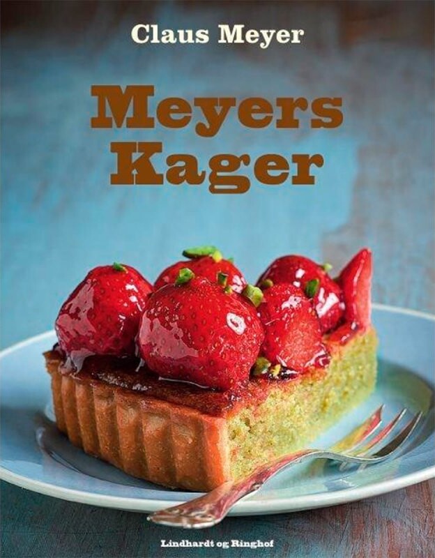 Meyers Kager