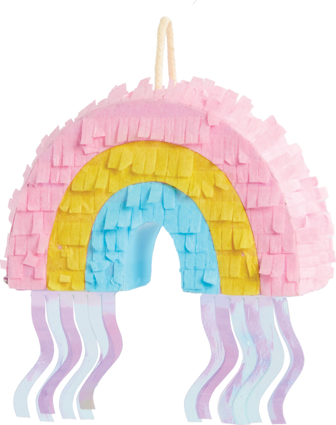 Mga S Miniverse - Make It Mini - Fødselsdag