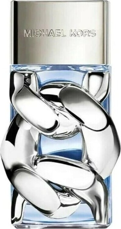 Michael Kors - Pour Homme 100Ml Edp Spray