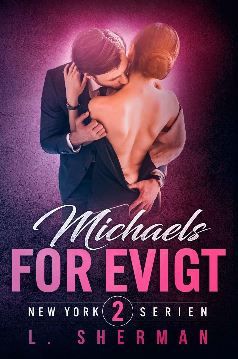 Michaels For Evigt
