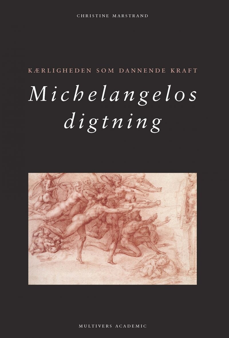 Michelangelos Digtning