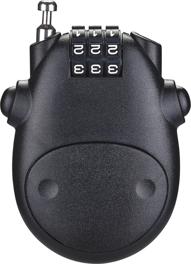 Micro - Lock Ac3001B