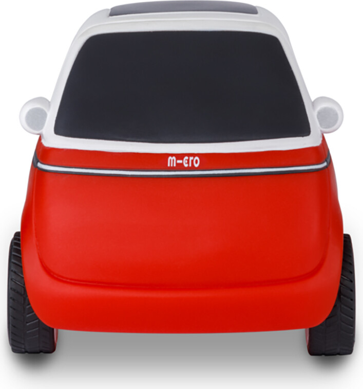 Micro - Scooter Buddy - Microlino