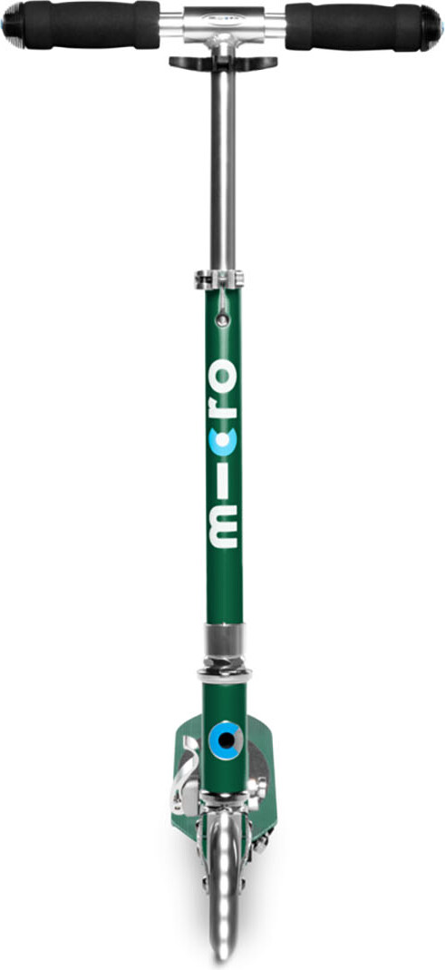 Micro - Sprite Led - Forest Green