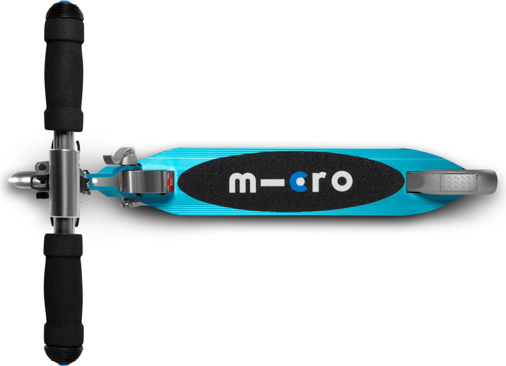 Micro - Sprite Led - Ocean Blue