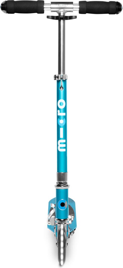 Micro - Sprite Led - Ocean Blue