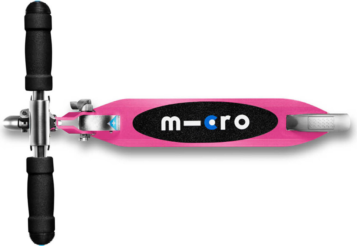 Micro - Sprite Led - Pink