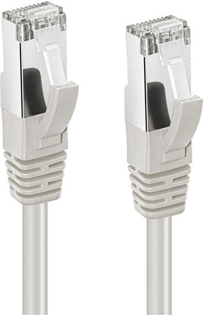 Microconnect Cat6 Futp Network Cable