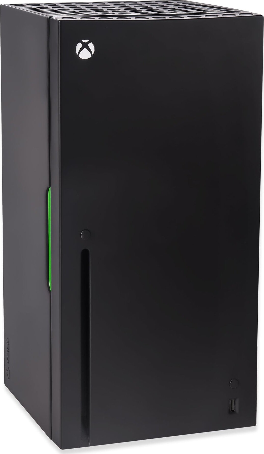 Microsoft - Xbox Series X Mini Cooler 10L