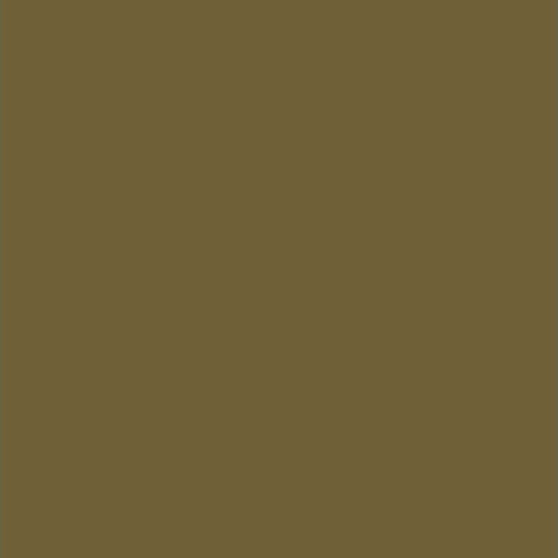 Vallejo - Model Color - Middlestone Mat - 17-18 Ml - 70882