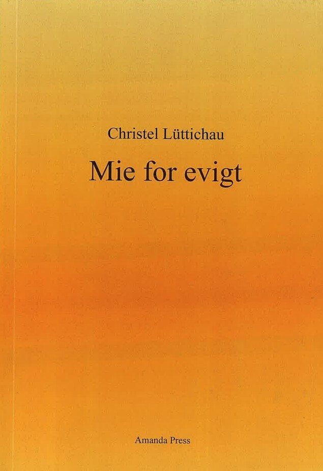 Mie For Evigt