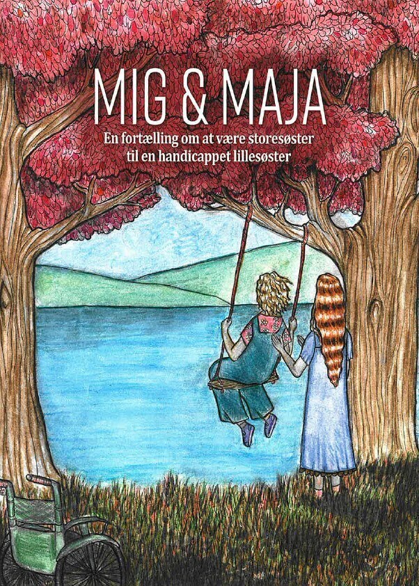 Mig Maja
