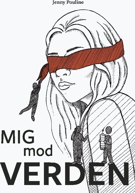 Mig Mod Verden