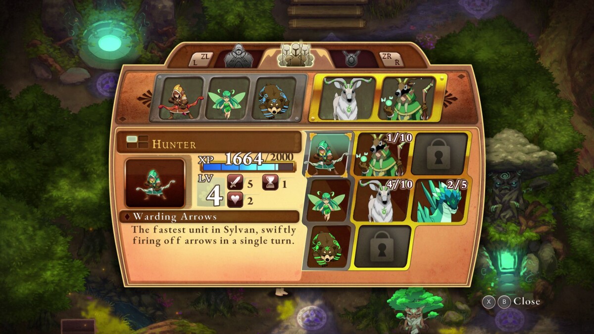 Might Magic Clash Of Heroes Definitive Edition