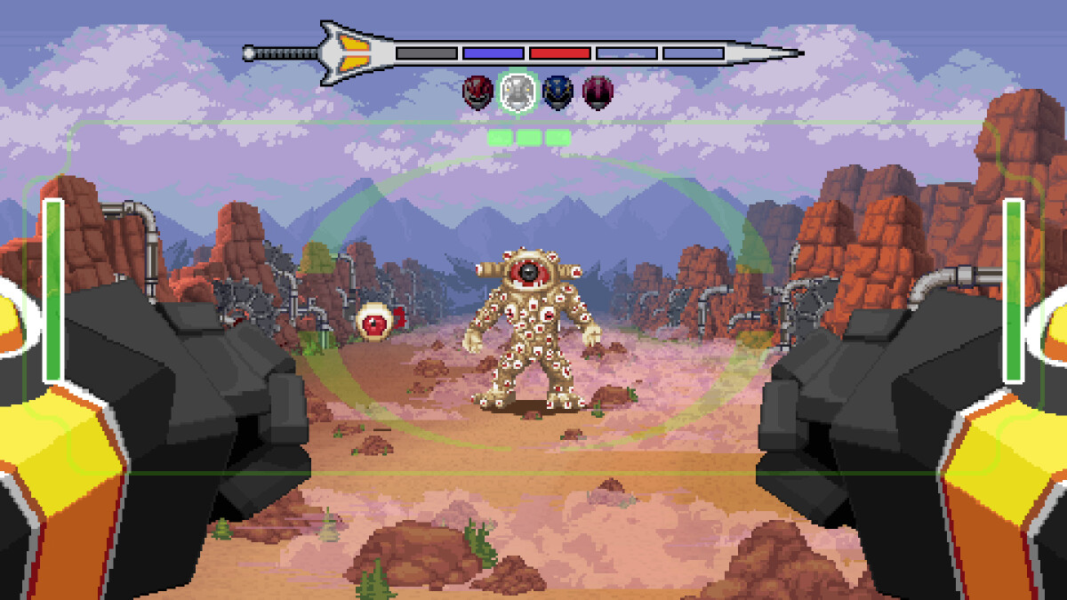 Mighty Morphin Power Rangers Rita S Rewind