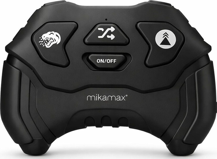 Mikamax - Rc Steambreath T-Rex Xl