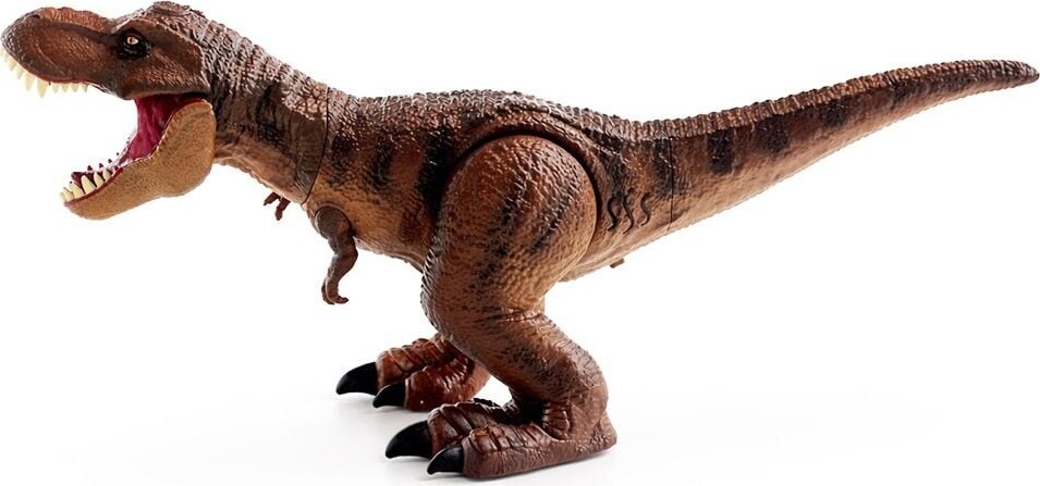 Mikamax - Rc Steambreath T-Rex Xl