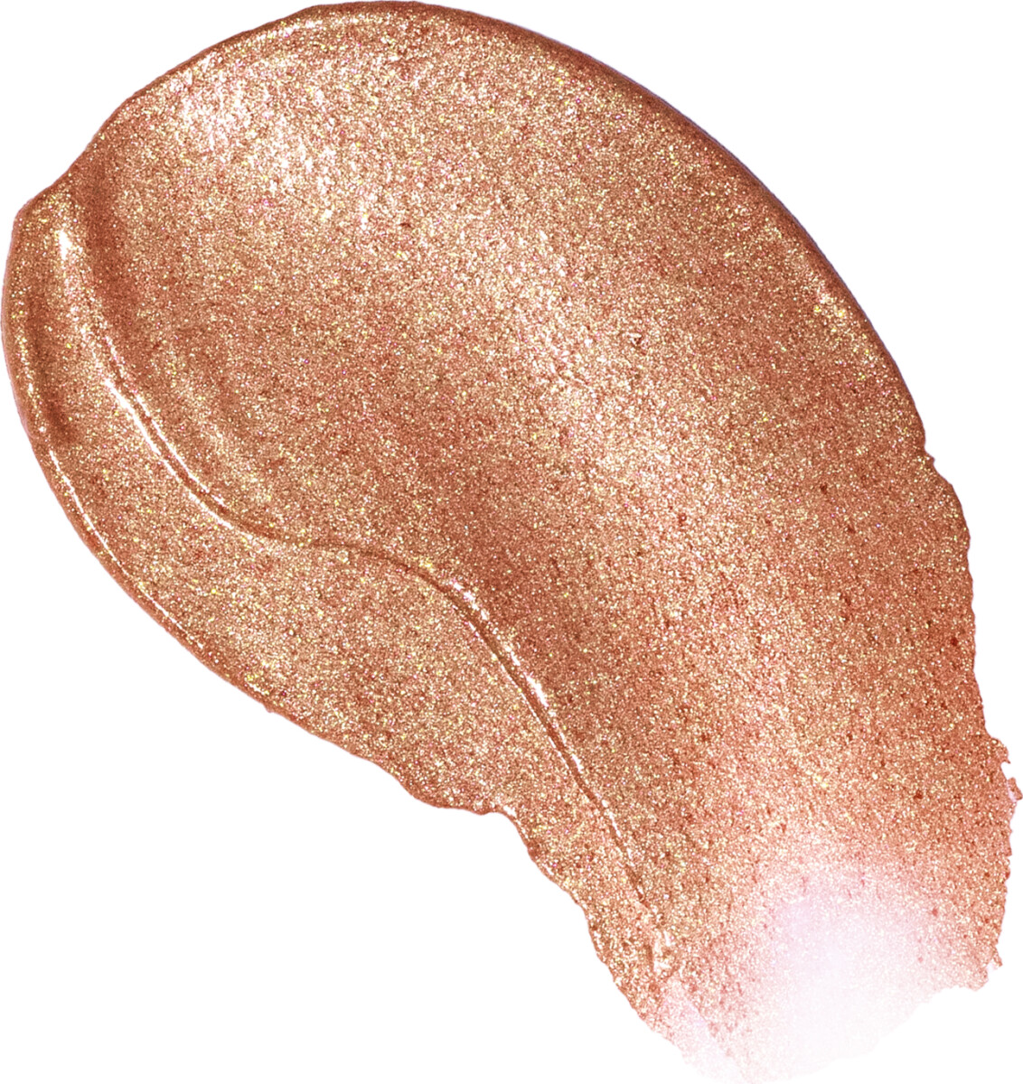 Milani Cosmetics - Cheek Kiss Blush Glow - Canela 160 - 10 Ml