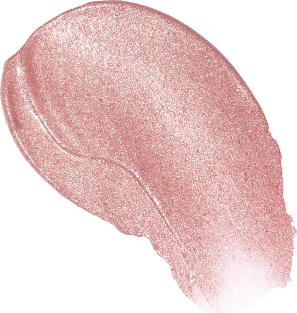 Milani Cosmetics - Cheek Kiss Blush Glow - Pink Cava 120 - 10 Ml