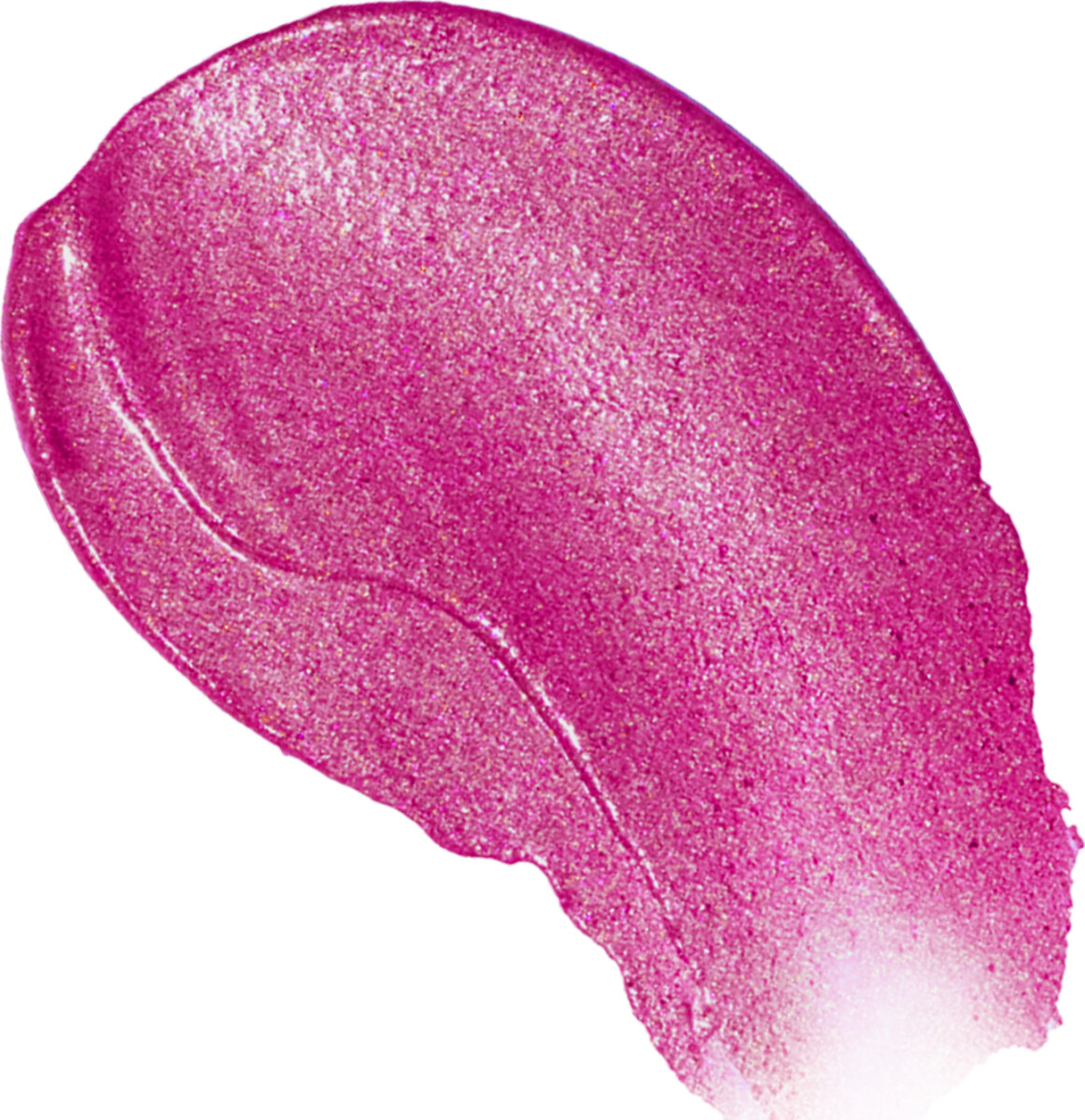 Milani Cosmetics - Cheek Kiss Blush Glow - Rosalia 140 - 10Ml
