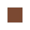 Milani Cosmetics - Cheek Kiss Cream Bronzer - Mocha Moment - 6G