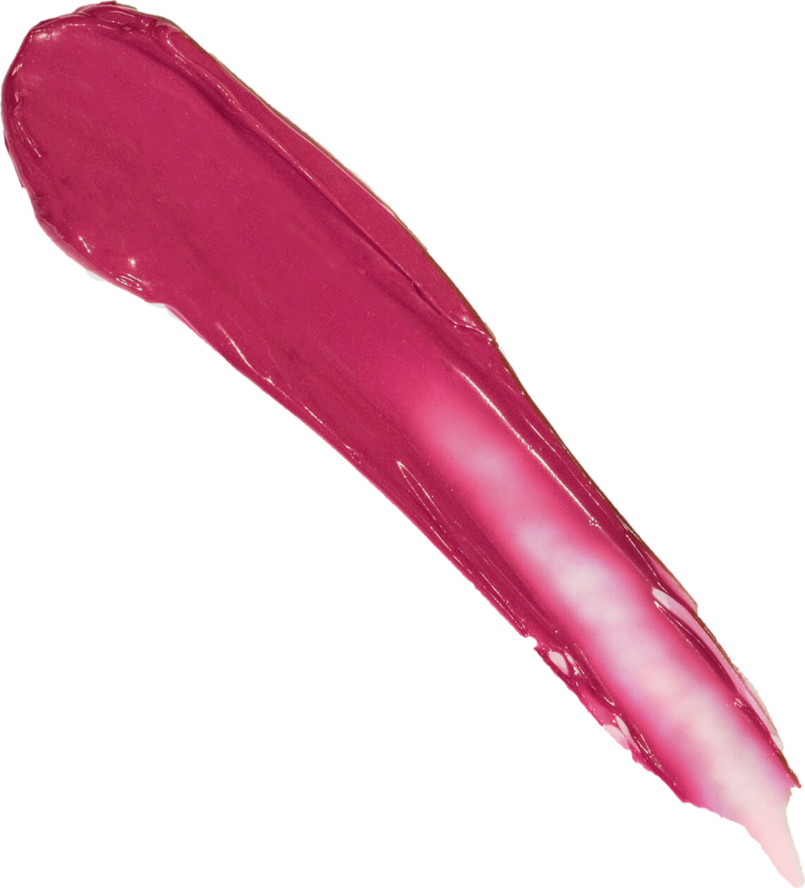 Milani Cosmetics - Color Fetish Hydrating Lip Stain - Pink About It - 529Ml