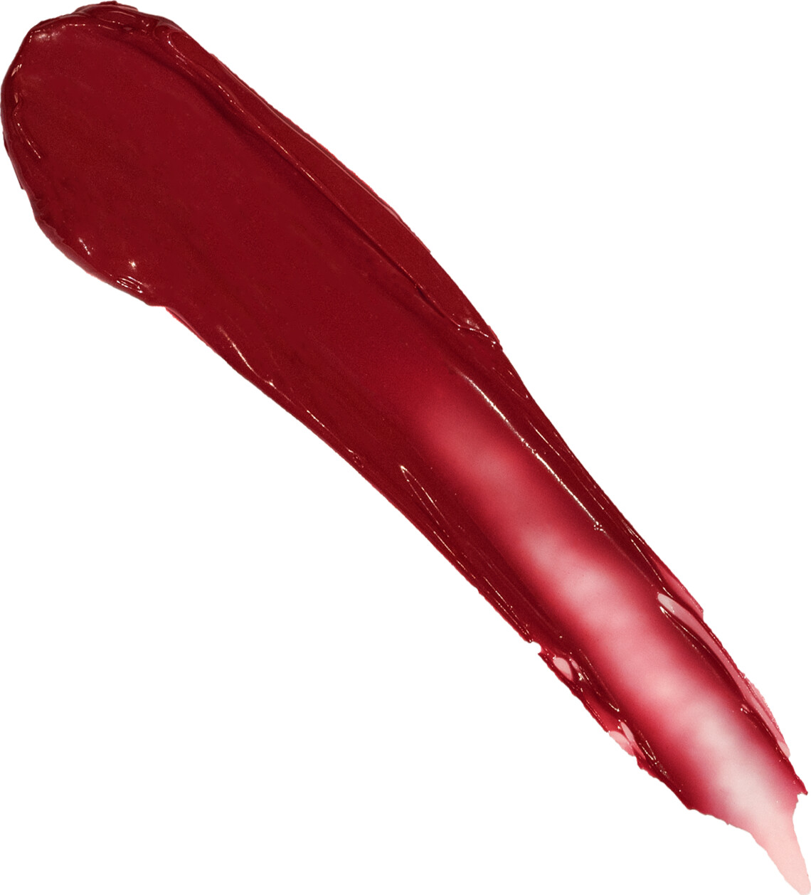 Milani Cosmetics - Color Fetish Hydrating Lip Stain - That S Fire - 529Ml