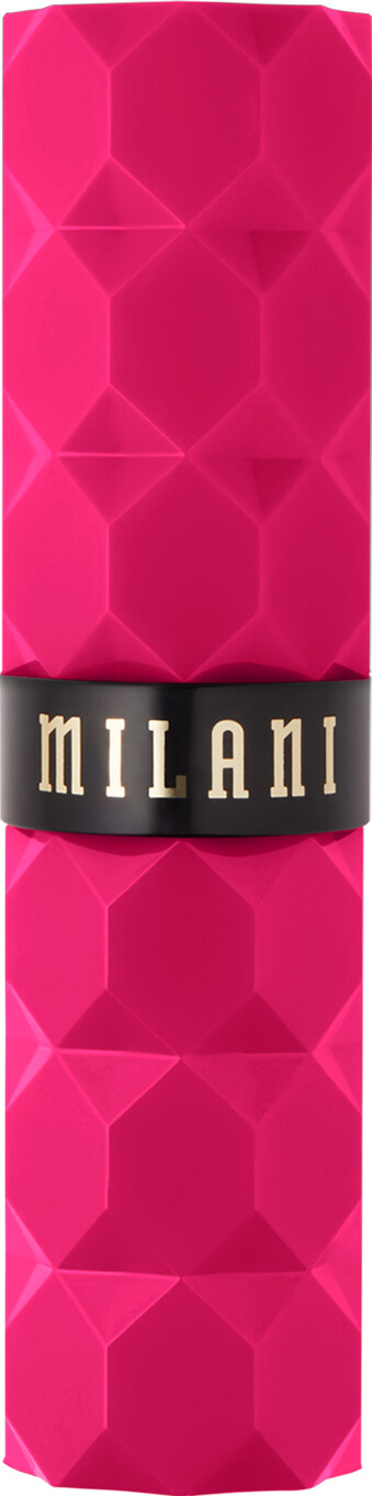 Milani Cosmetics - Color Fetish Lipstick - Convet