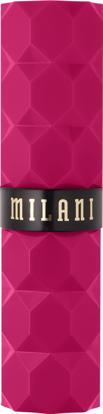 Milani Cosmetics - Color Fetish Lipstick - Fantasy