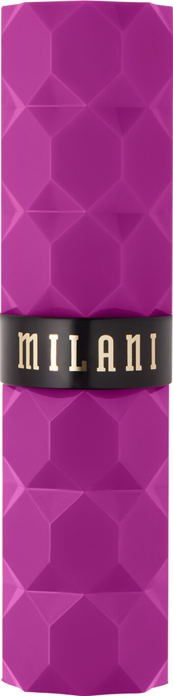 Milani Cosmetics - Color Fetish Lipstick - Kink