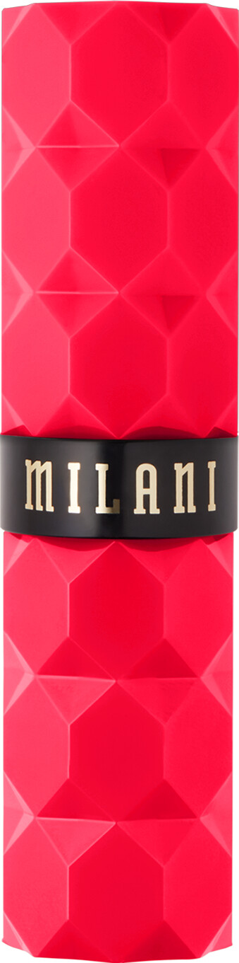 Milani Cosmetics - Color Fetish Lipstick - Roleplay