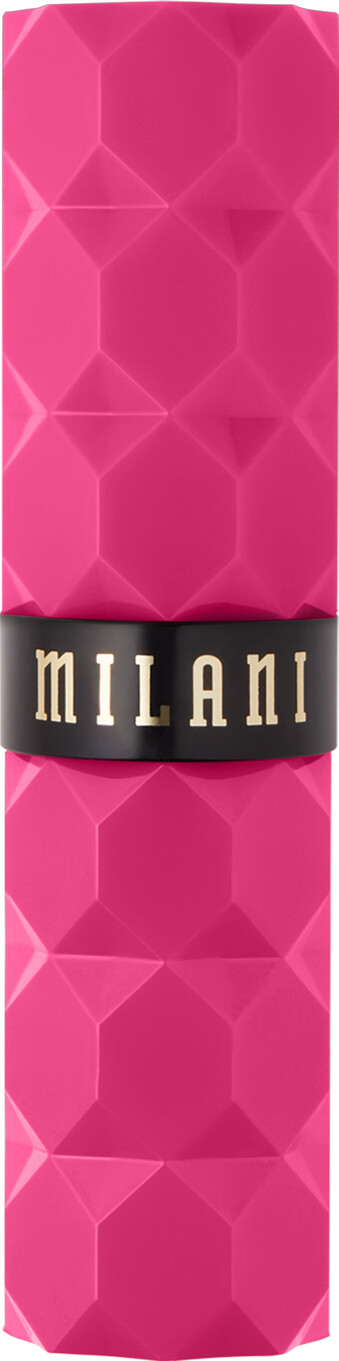 Milani Cosmetics - Color Fetish Lipstick - Seduce