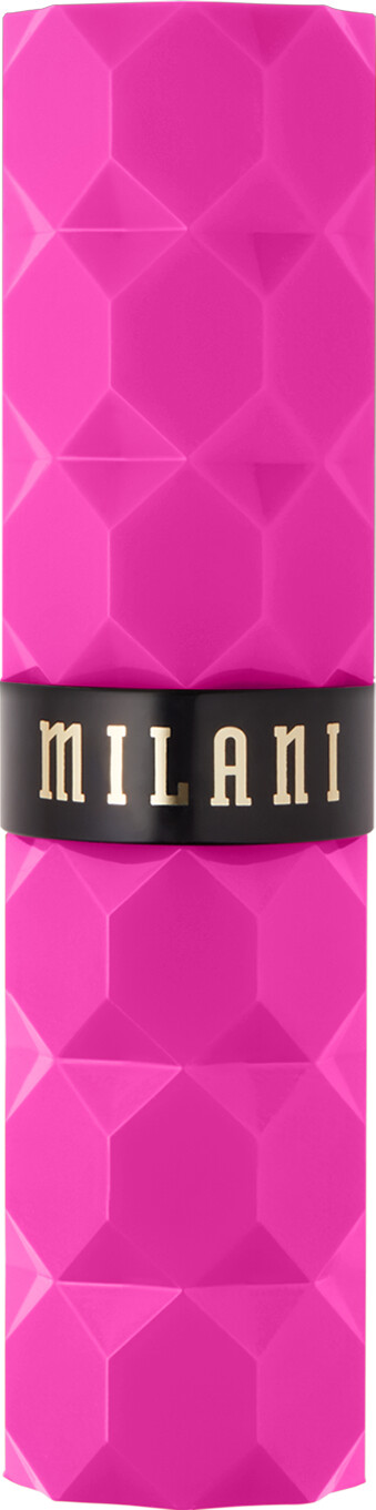 Milani Cosmetics - Color Fetish Lipstick - Voyeour