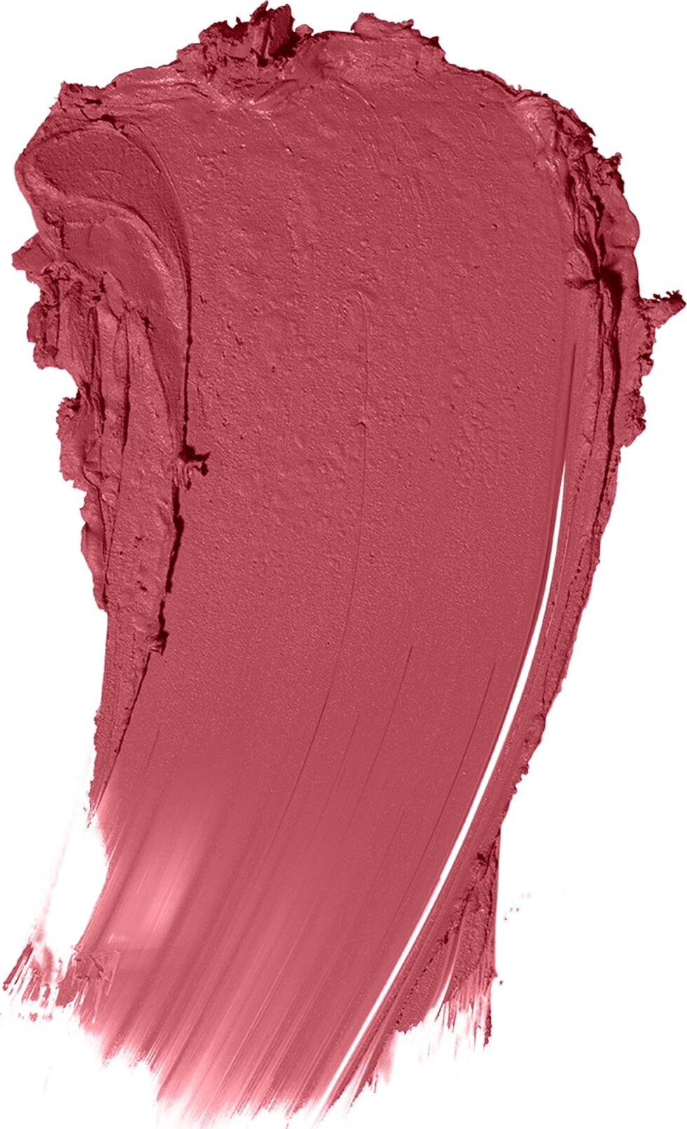 Milani Cosmetics - Color Fetish Matte Lipstick - The Flora Collection -