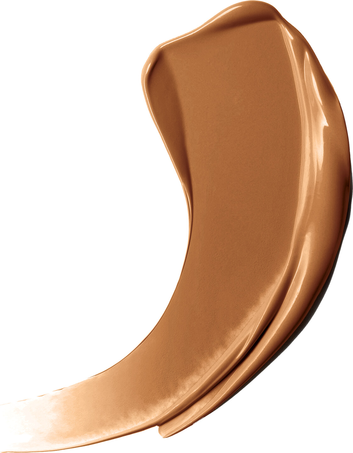 Milani Cosmetics - Conceal Perfect 2-In-1 Foundation - Hazelnut - 30 Ml