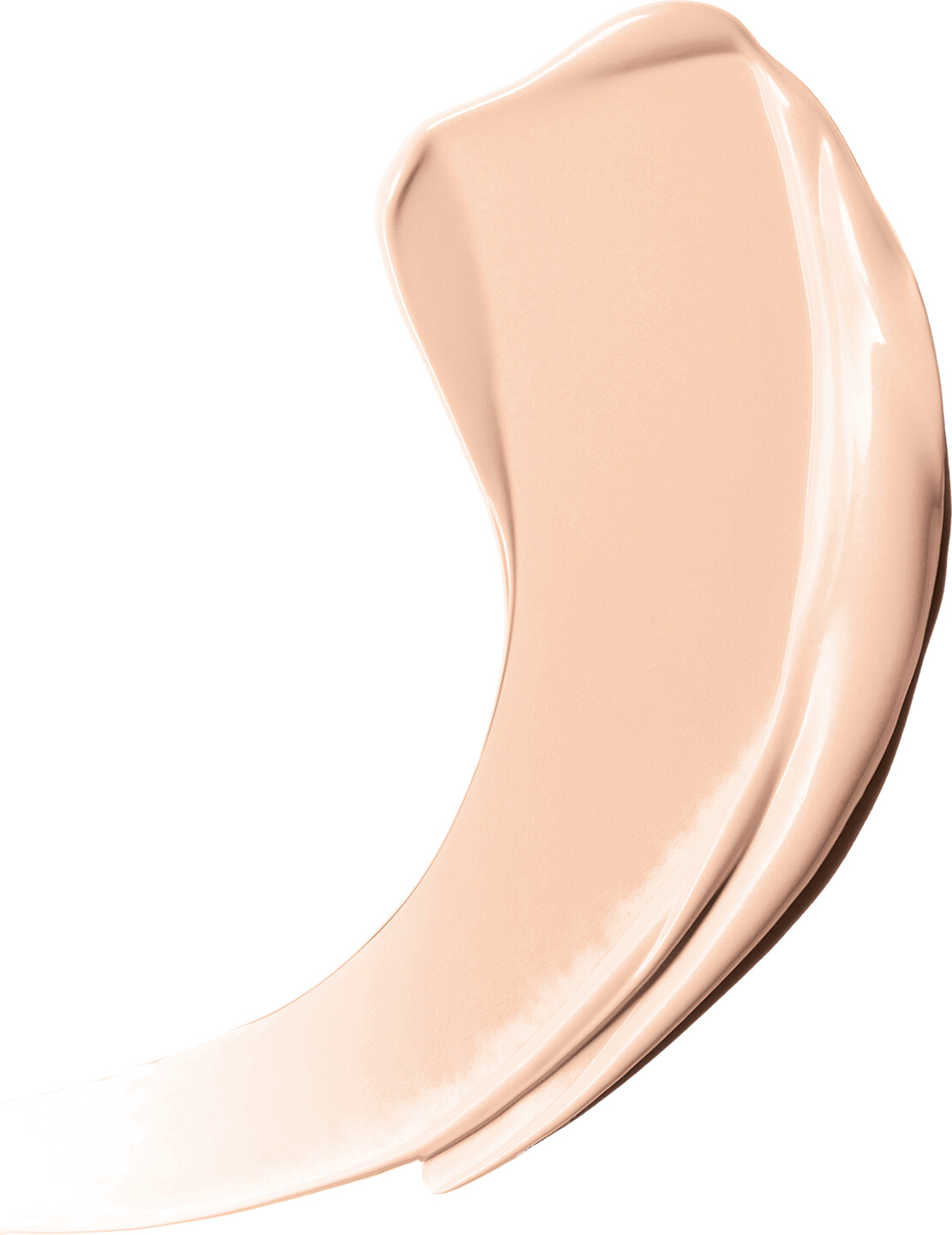Milani Cosmetics - Conceal Perfect 2-In-1 Foundation - Ivory - 30Ml