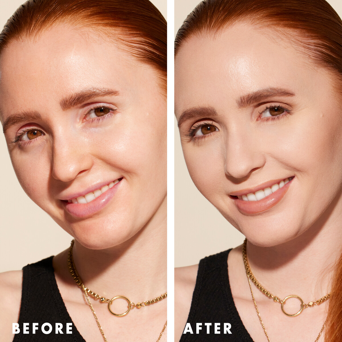 Milani Cosmetics - Conceal Perfect 2-In-1 Foundation - Ivory - 30Ml