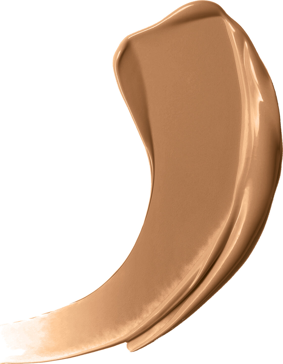 Milani Cosmetics - Conceal Perfect 2-In-1 Foundation - Natural Tan - 30 Ml