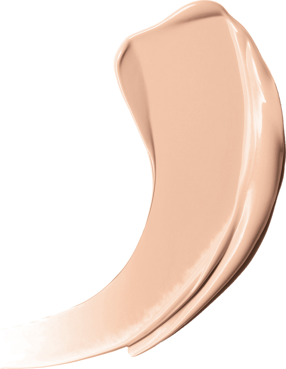 Milani Cosmetics - Conceal Perfect 2-In-1 Foundation - Nude - 30 Ml