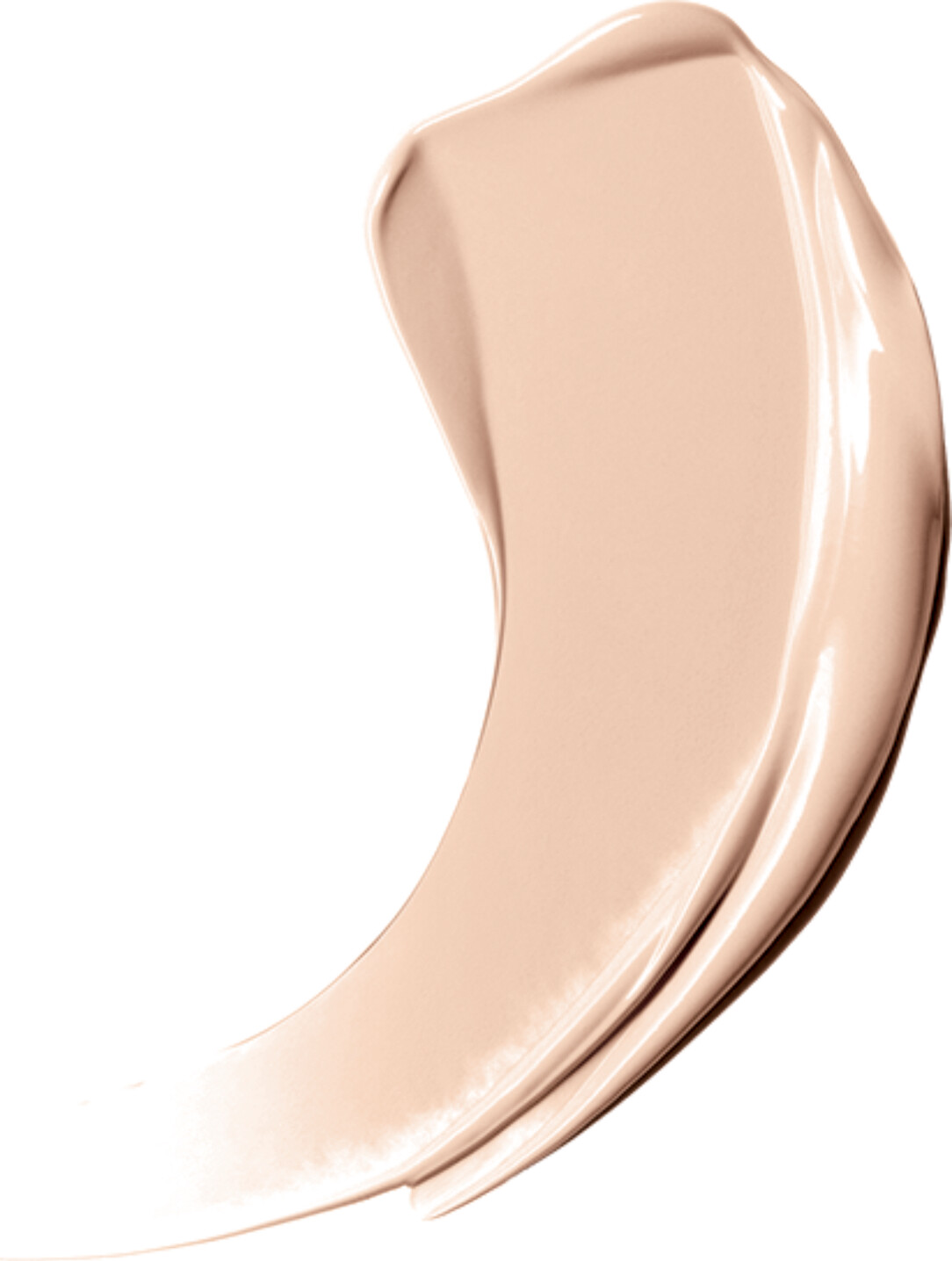 Milani Cosmetics - Conceal Perfect 2-In-1 Foundation - Nude Ivory - 30 Ml
