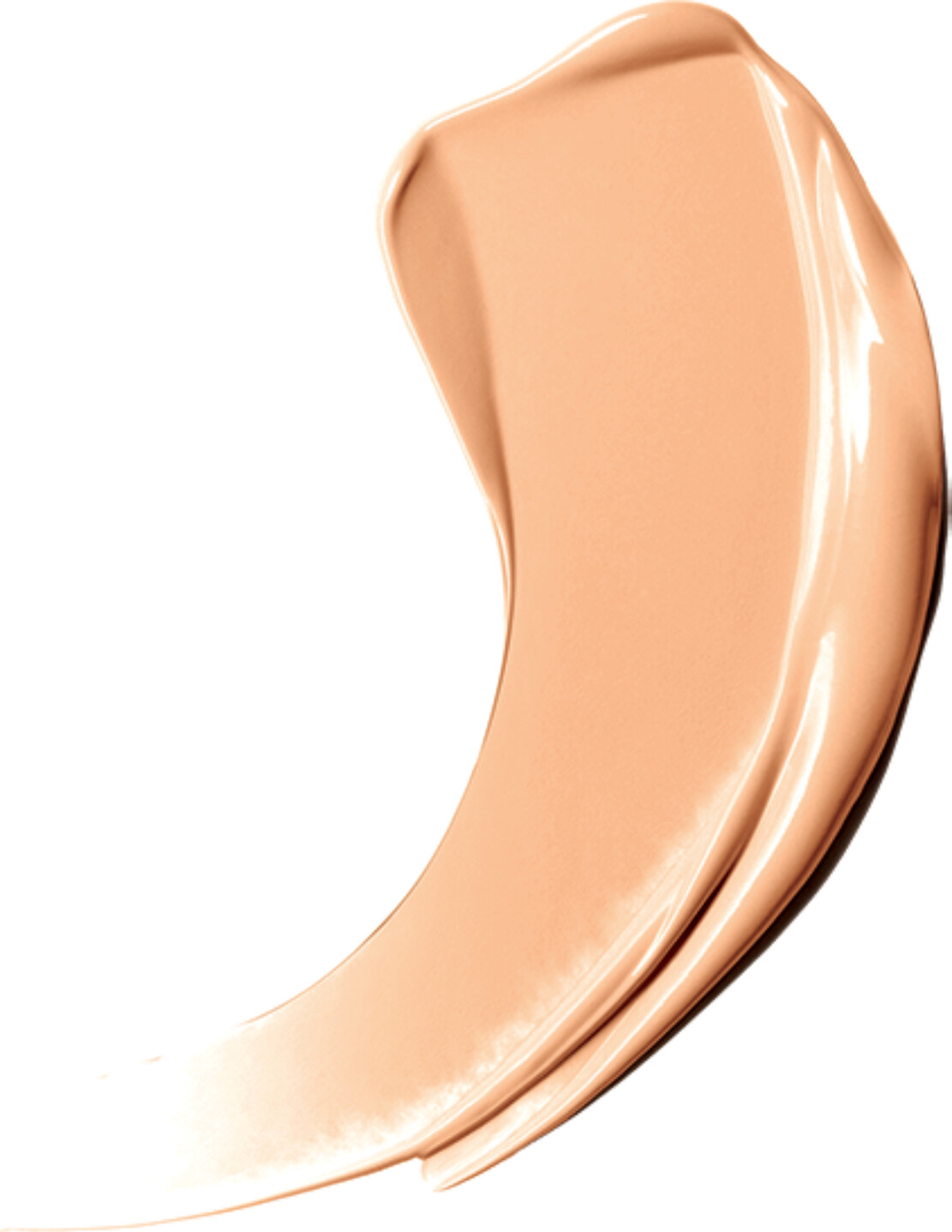 Milani Cosmetics - Conceal Perfect 2-In-1 Foundation - Warm Natural - 30 Ml