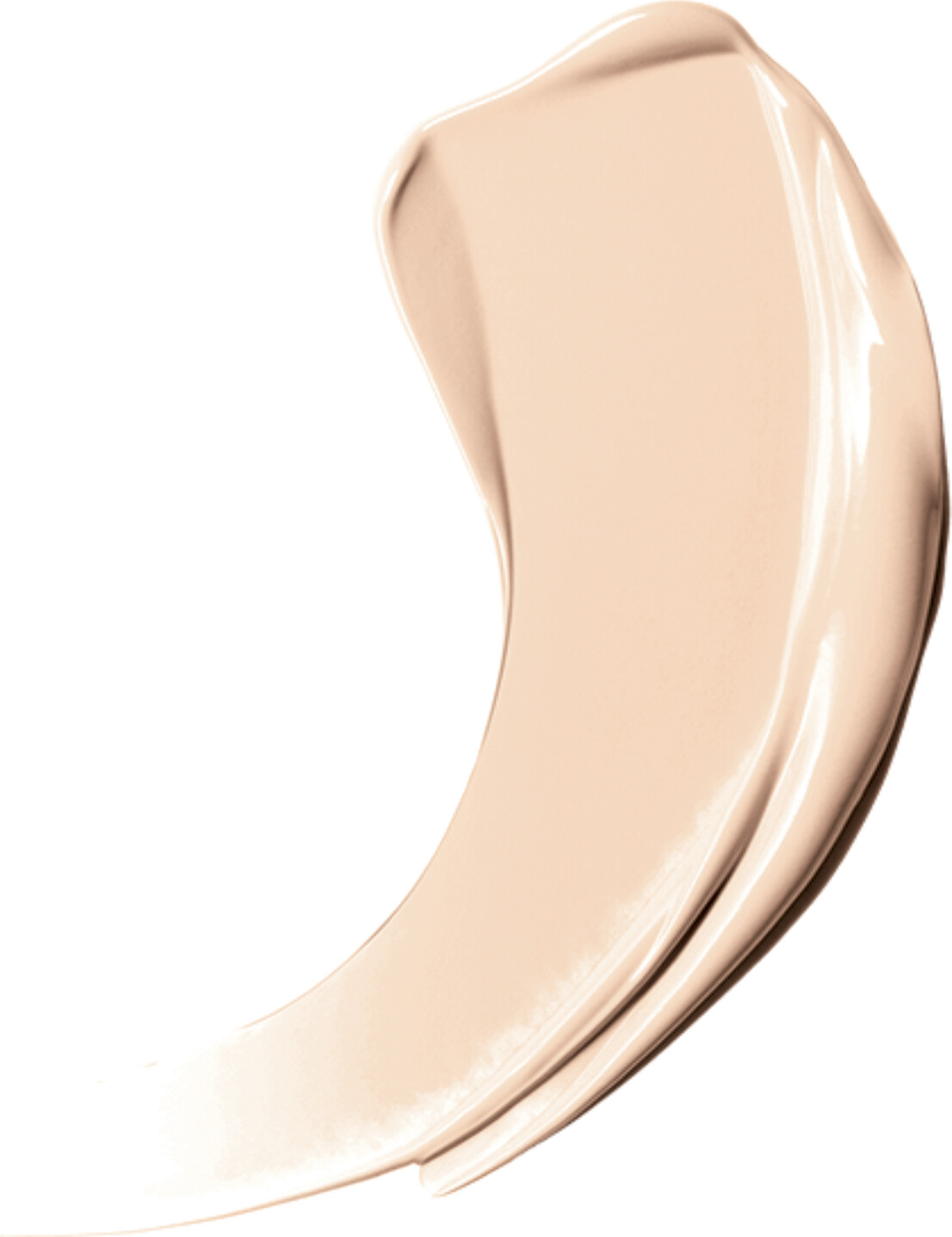 Milani Cosmetics - Conceal Perfect 2-In-1 Foundation - Warm Porcelain - 30