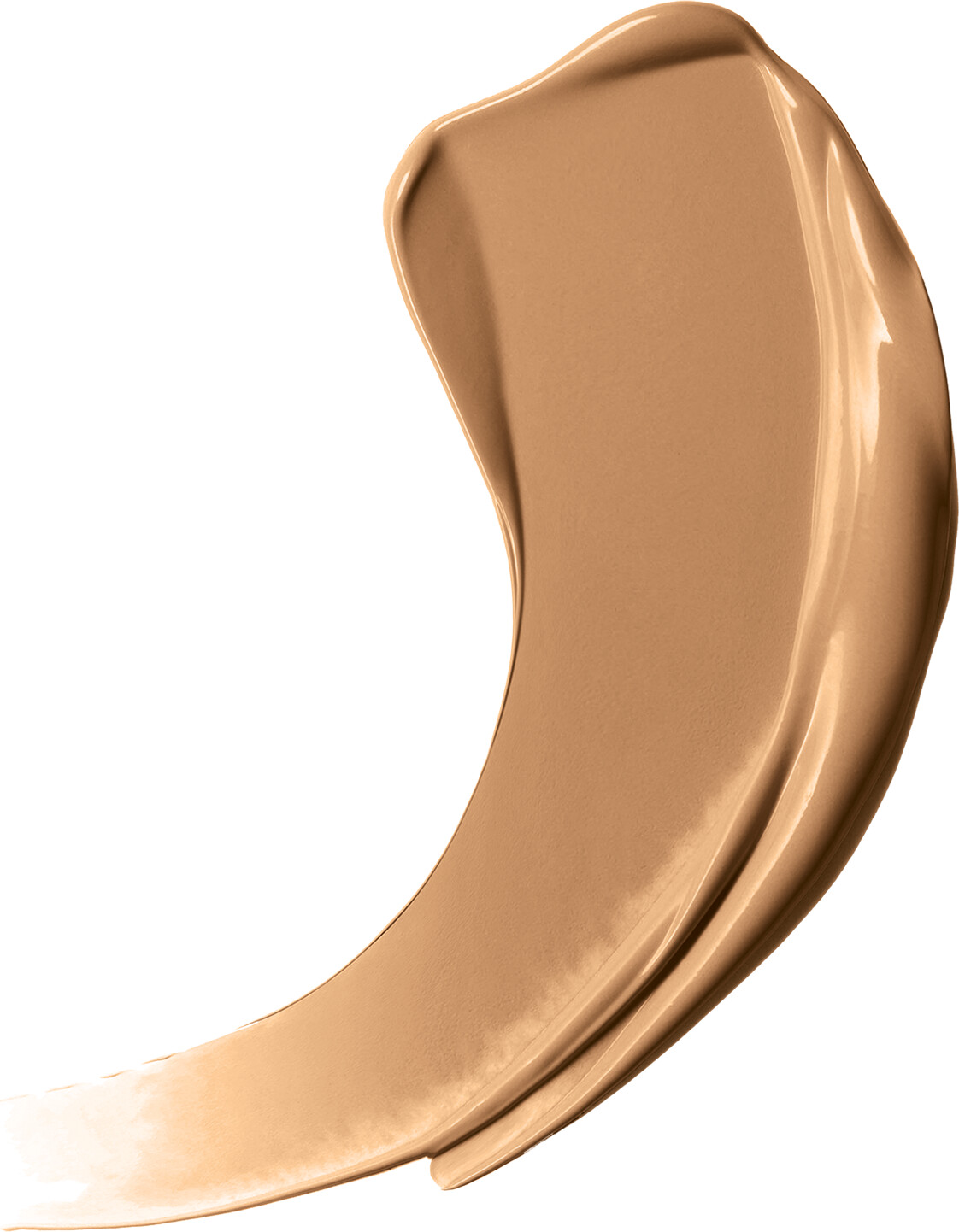 Milani Cosmetics - Conceal Perfect 2-In-1 Foundation - Warm Sand - 30 Ml