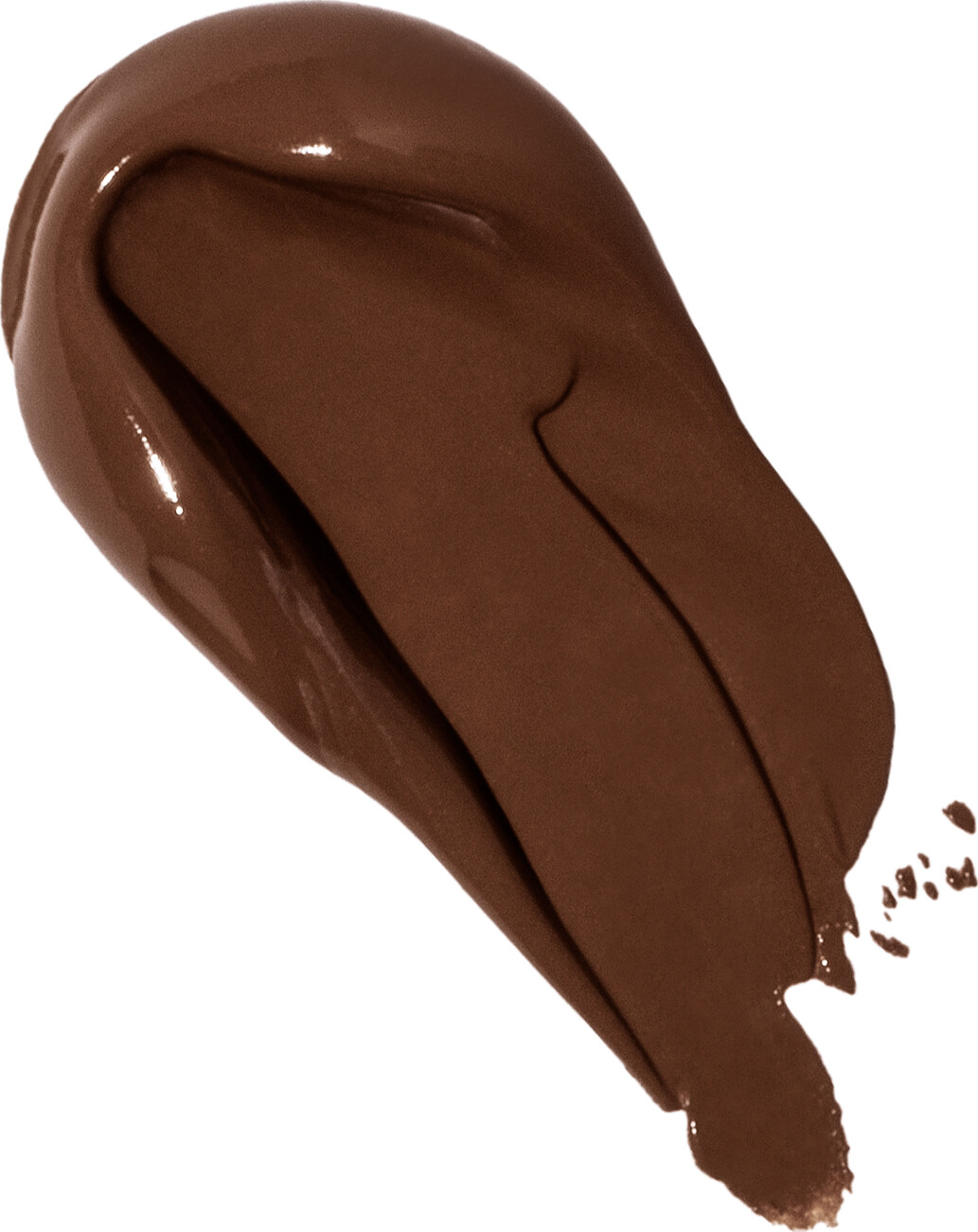 Milani Cosmetics - Conceal Perfect Facelift Liquid Contour - Cocoa - 635Ml