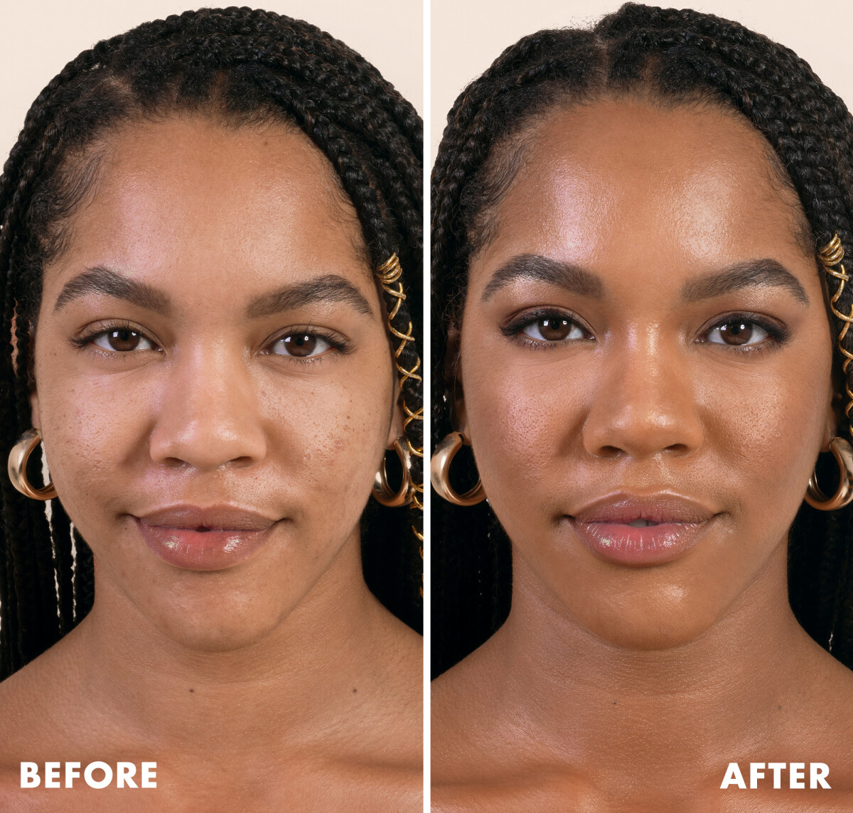 Milani Cosmetics - Conceal Perfect Facelift Liquid Contour - Toffee - 635
