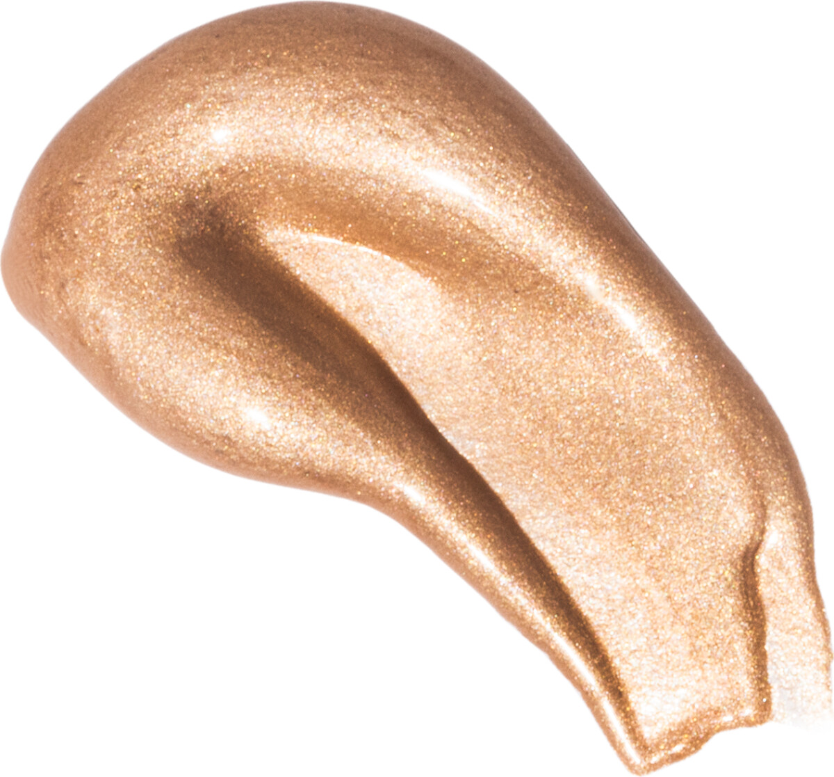 Milani Cosmetics - Conceal Perfect Facelift Liquid Highlighter - Molten -