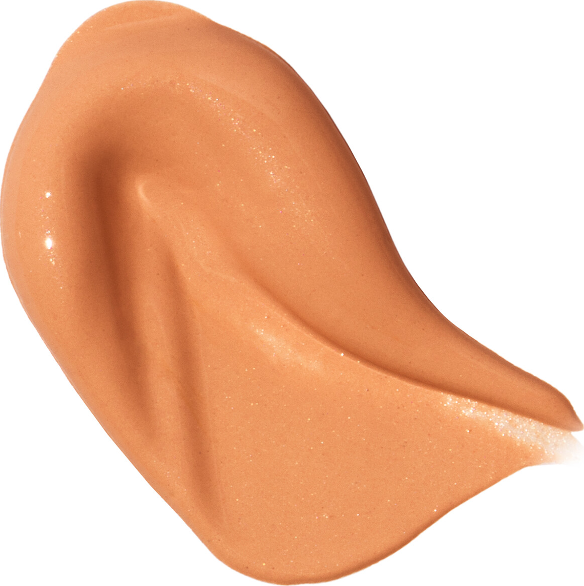 Milani Cosmetics - Conceal Perfect Facelift Undereye Brightener - Pumpkin -