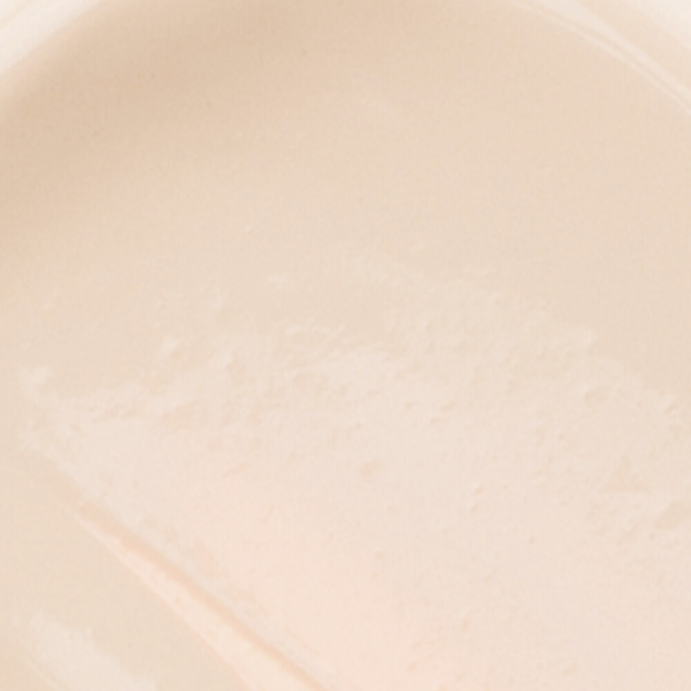 Milani Cosmetics - Conceal Perfect Longwear Concealer - Pure Ivory